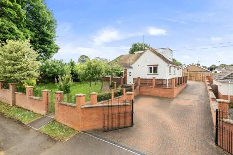 17 Welton Road