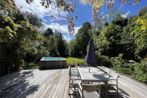 Property Image 21