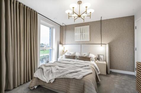Plot 93 Bed 2 (3)...