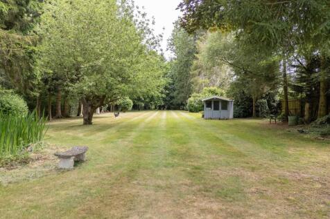Gable Ends, Birdingbury (15).jpg