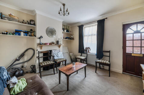 1388216-14-693ae4...