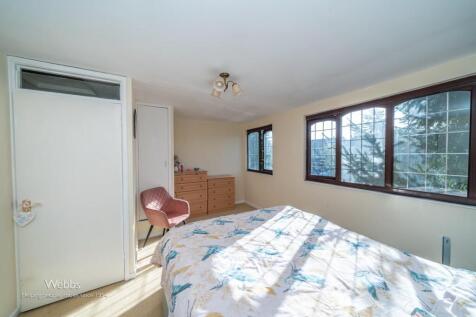 © Webbs Estate Agents © (21 of 116).jpg