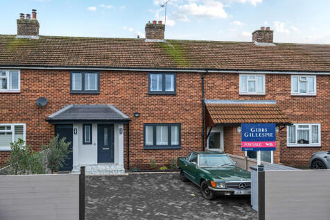 1382575-2-691ddb9...