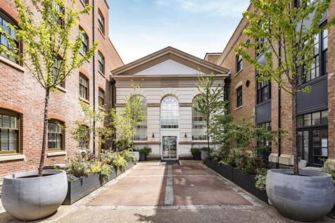 Boyes Lyon Court