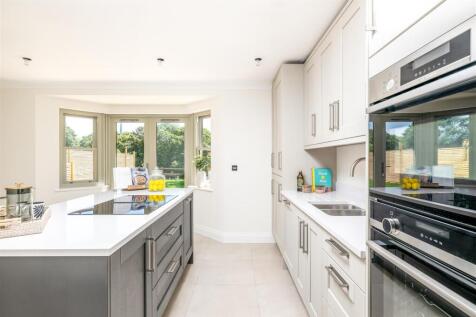 250712 - Plot 4 Halls Close, Braughing - 09.jpg