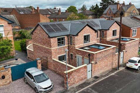 Guliston Road Externals-4.jpg