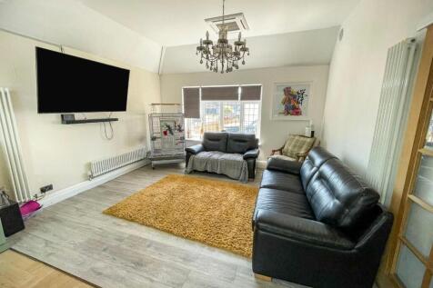 tlc_5344d86e-67fe-4223-98c3-70c640155513_448c2b6.j