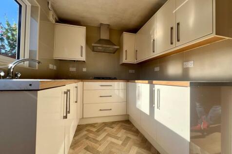 WhatsApp Image 2025-08-26 at 12.40.15 PM (2).jpeg