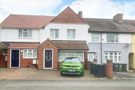 Sold Property Image