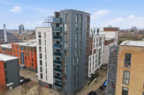 dji_2026020913481...