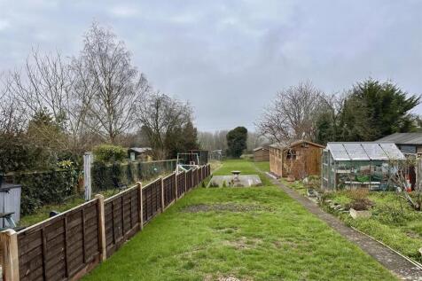 Garden.jpg
