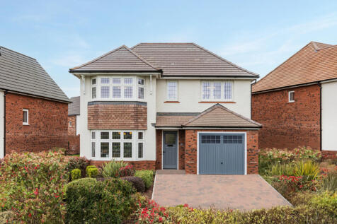primary property image