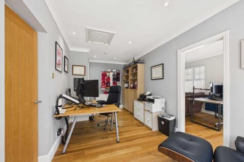 CAM04092G0-PR0061...