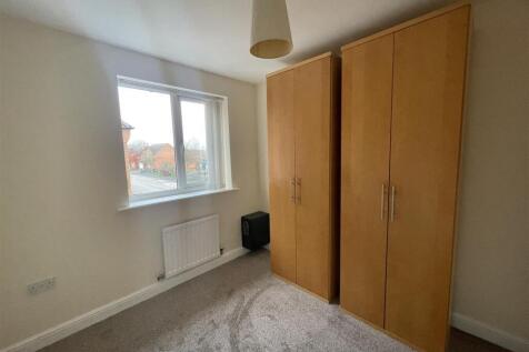 Photo 03-12-2025, 11 14 26.jpeg