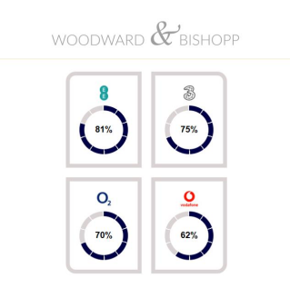 3 Whitborne Network.png