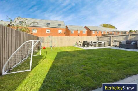 c5c6e295--4372-BADD-342F9DA7536A-15420-000002140E0