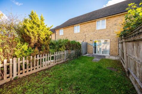 Sold Property Image