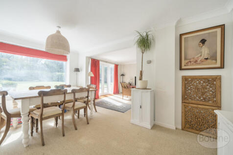 4a0db1ed-9140-4fb...