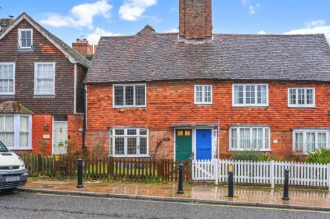 HOPE COTTAGE (20).jpg