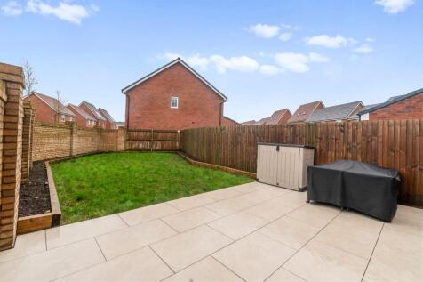 Property Image 31