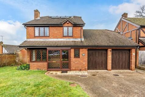30-Harrowlands-Park-30.jpg