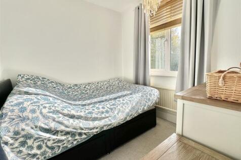 Luke Miller &amp; Associates