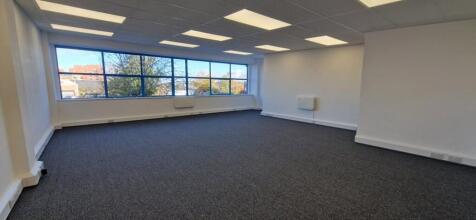1st Floor Office.jpg