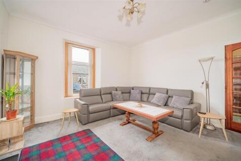 Myrabank 114 Dundee Street Carnoustie-1.JPG