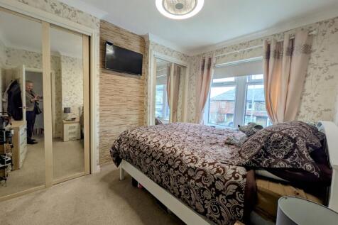 PXL_20250415_151103780~2