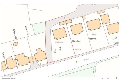 OS Plan