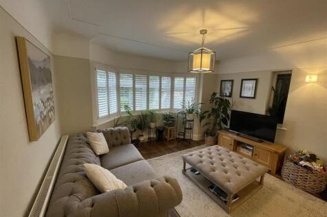 Photo 03-10-2025, 11 58 31.jpg