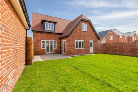 primary property image