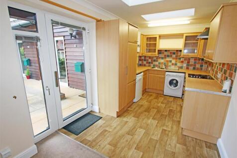 IMG_6289 front door kit.jpg