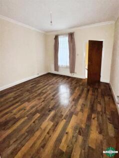 user_edited_photo-d95fc8d8_user-edited-acf61a75-a1