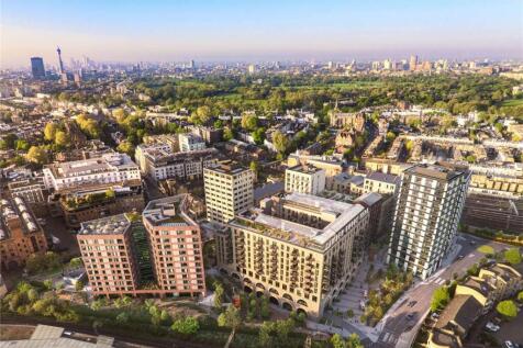 Camden Goods Yard GCI Airial.jpg