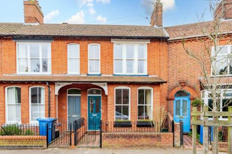 Property Image 1