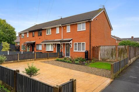 10 SUTHERLAND ROAD-39.jpg