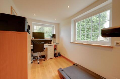 Property Image 26