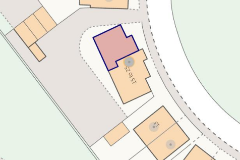 fontwell.png