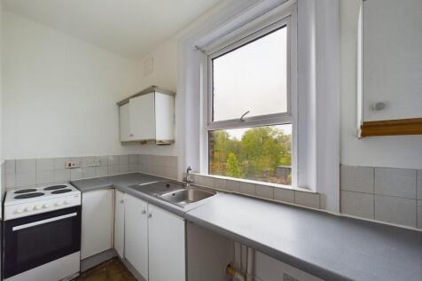 CAM01085G0-PR0344...