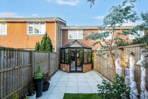 1405600-6-697b341...