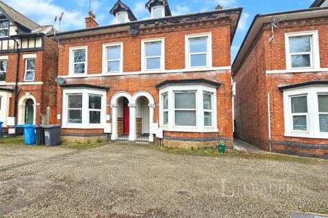pbox-IMG.jpg