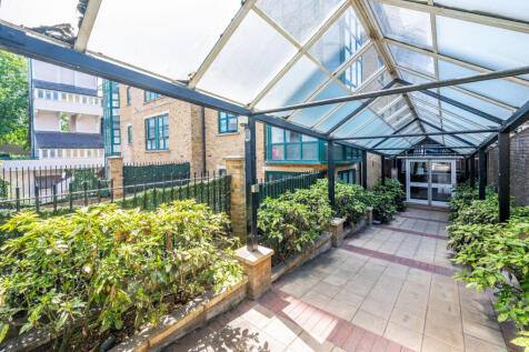 Property Image 12