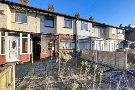 Sold Property Image