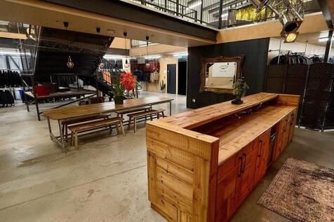 Foundry, Salford Quays - Offices to Rent_12