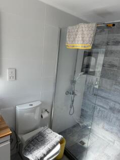 Exceptional 3 plus 2 Luxury Duplex in Kucuk Erenkoy Fully Renovated & Move In Ready Image 9999 26