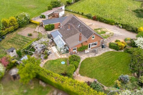 Stone Lea Top Street Askham Drone Left.jpg