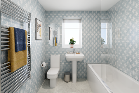 Property Image 6