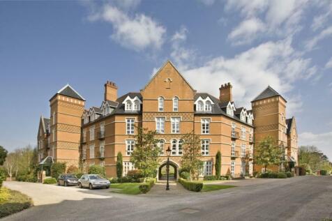 Property Image 15