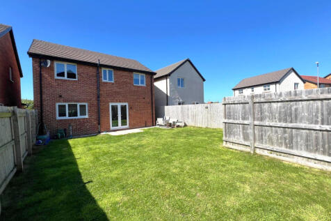 Property Image 26